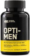 ON Opti-men, 90 таб.