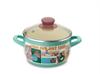 Inhouse Tiffany IH57TFFNDL 5.7 л