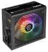 Блок питания Thermaltake Smart 700W APFC 80 PLUS ATX 20+4 pin, 4+4pin (PS-SPR-0700NHSAWE-1)