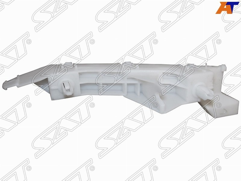 SAT крепление ST-MBS2-000B-2 для Mitsubishi L200/Pajero Sport 2005-2015