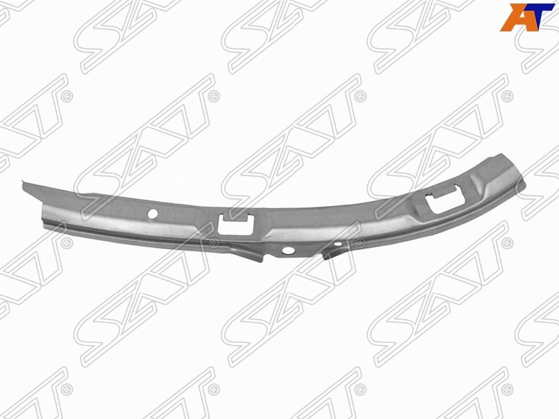 SAT крепление ST-HD07-000B-A2 для Honda Civic 1995-2001