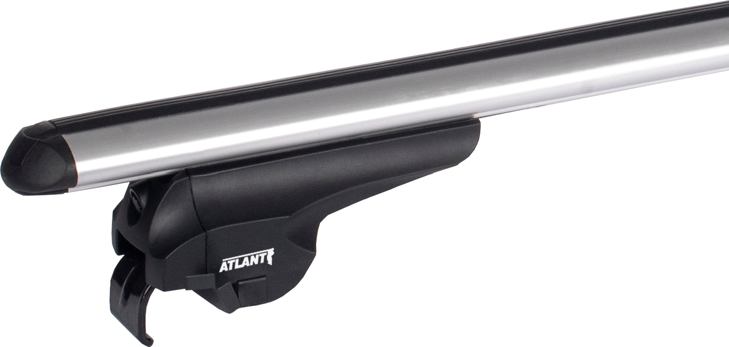 Atlant 7008 Kia Sportage 2010-2016 1.26 Aero
