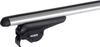 Atlant 7008 Kia Sportage 2010-2016 1.26 Aero