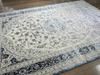 Milat Hali ковер 150x230 см,  Bosfor Premium N823C Blue