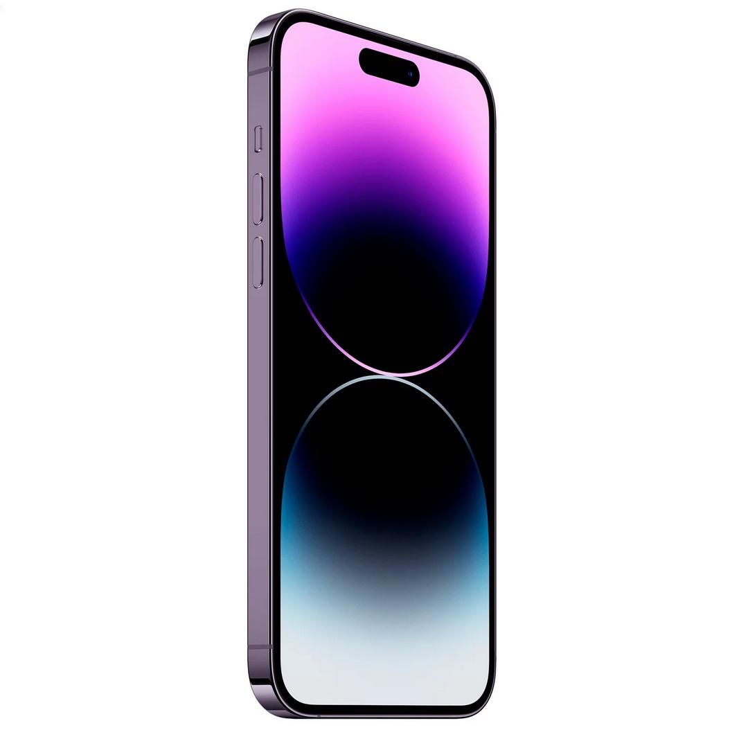 Смартфон apple iphone 14 pro deep purple. Iphone 14 Pro Max. Iphone 14 Pro 256gb Deep Purple. Iphone 14 128gb Purple. Apple iphone 14 Pro 128gb Deep Purple.