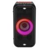 Аудиосистема LG XL5S XBOOM PartyBox