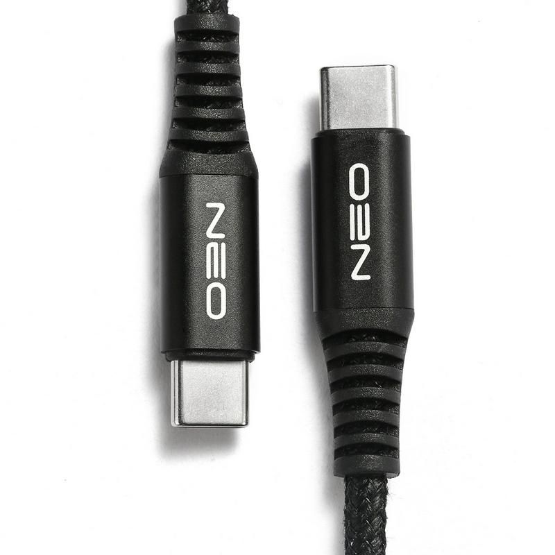 Baseus cafule series type-c pd2. Кабель type c 100w. Кабель ugreen usb-c. Провод type c 2метра 100w ugreen. Кабель baseus type-c.