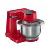 Кухонная машина Bosch MUM-S2ER01 Красная