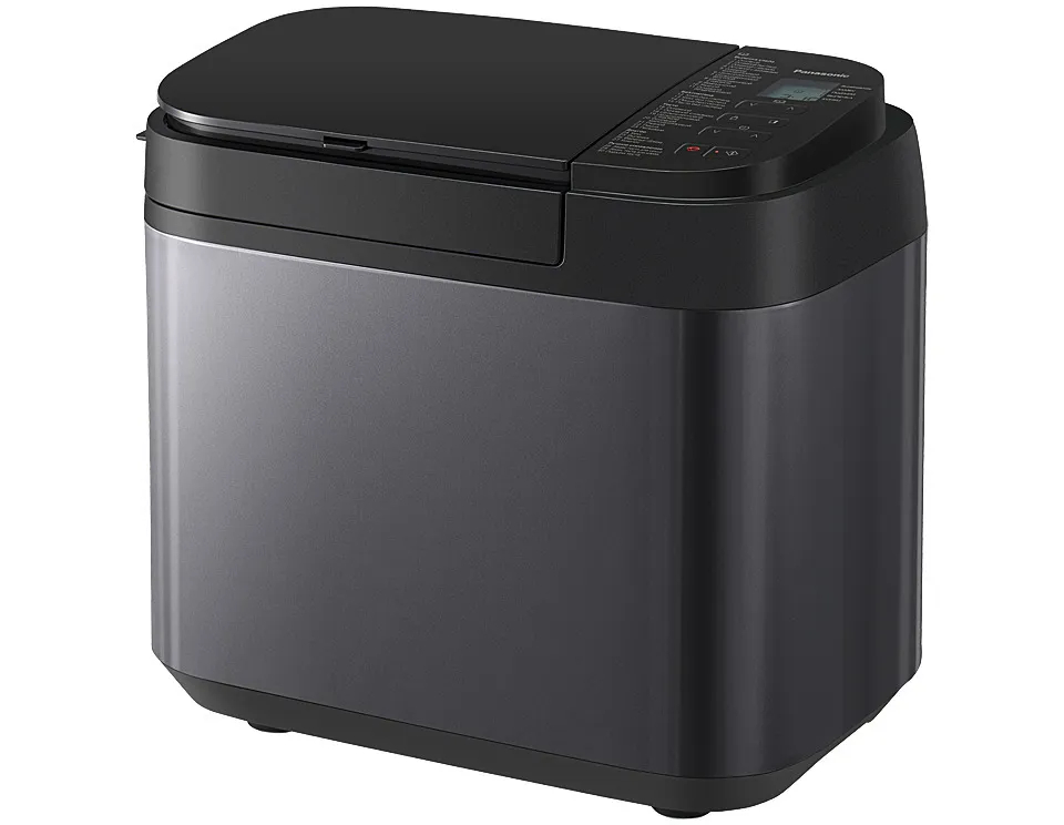 Хлебопечь Panasonic SD-YR2540HTS