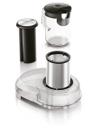 Соковыжималка Bosch MES-4010