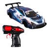 RW: 1:24 Р/у машина Mclaren 720S GT3, белый