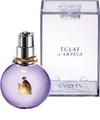 Парфюмерная вода Lanvin Eclat DArpege 50 мл