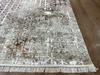 Bal Tekstil ковер 150x230 см, Orlando Naturel F439A Bej Vizion