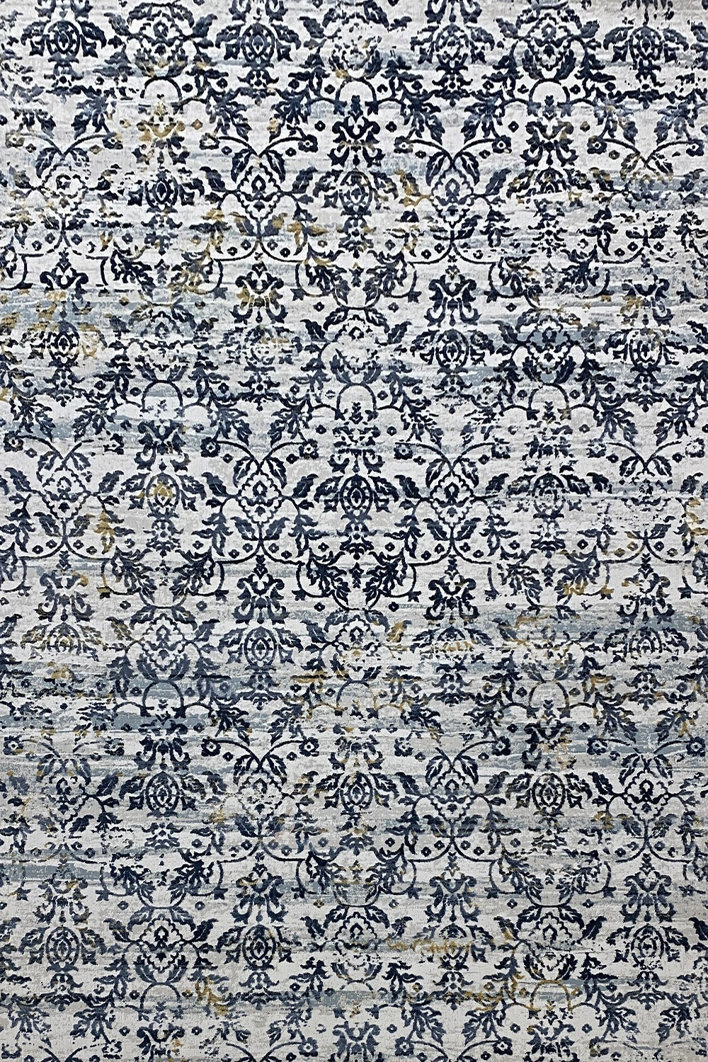 KARTAL ковер 160x230 см, Montreal N160A