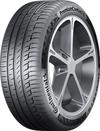Continental PremiumContact 6 275/40 R19 101 (825 кг) Y (300 км/ч) без шипов