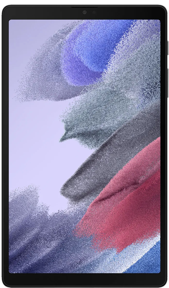 Планшет 8.7" Samsung Galaxy Tab A7 Lite 3GB 32GB WiFi + LTE, Серый