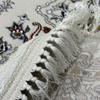 Milat Hali ковер 150x230 см, N823C Cream Oval