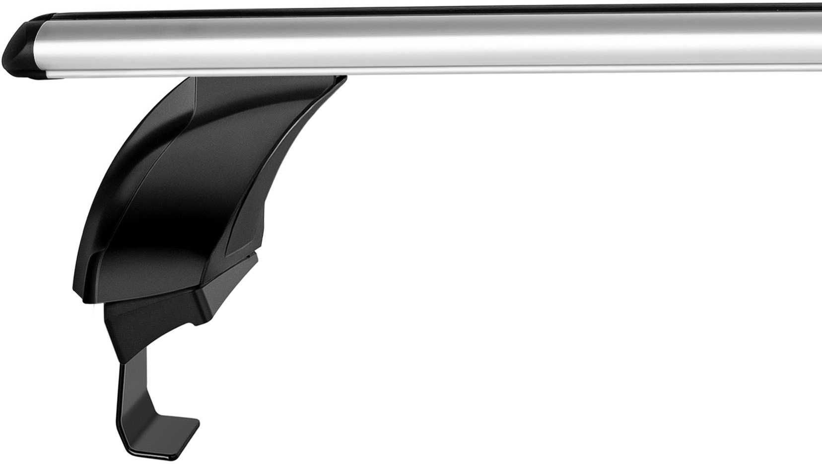 Atlant Lexus RX 2008-2015 1.26 Aero