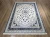 Milat Hali ковер 150x230 см,  Bosfor Premium N823C Blue
