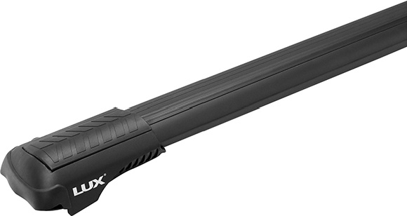 Hunter Skoda Octavia (A5) 2004-2010 черный