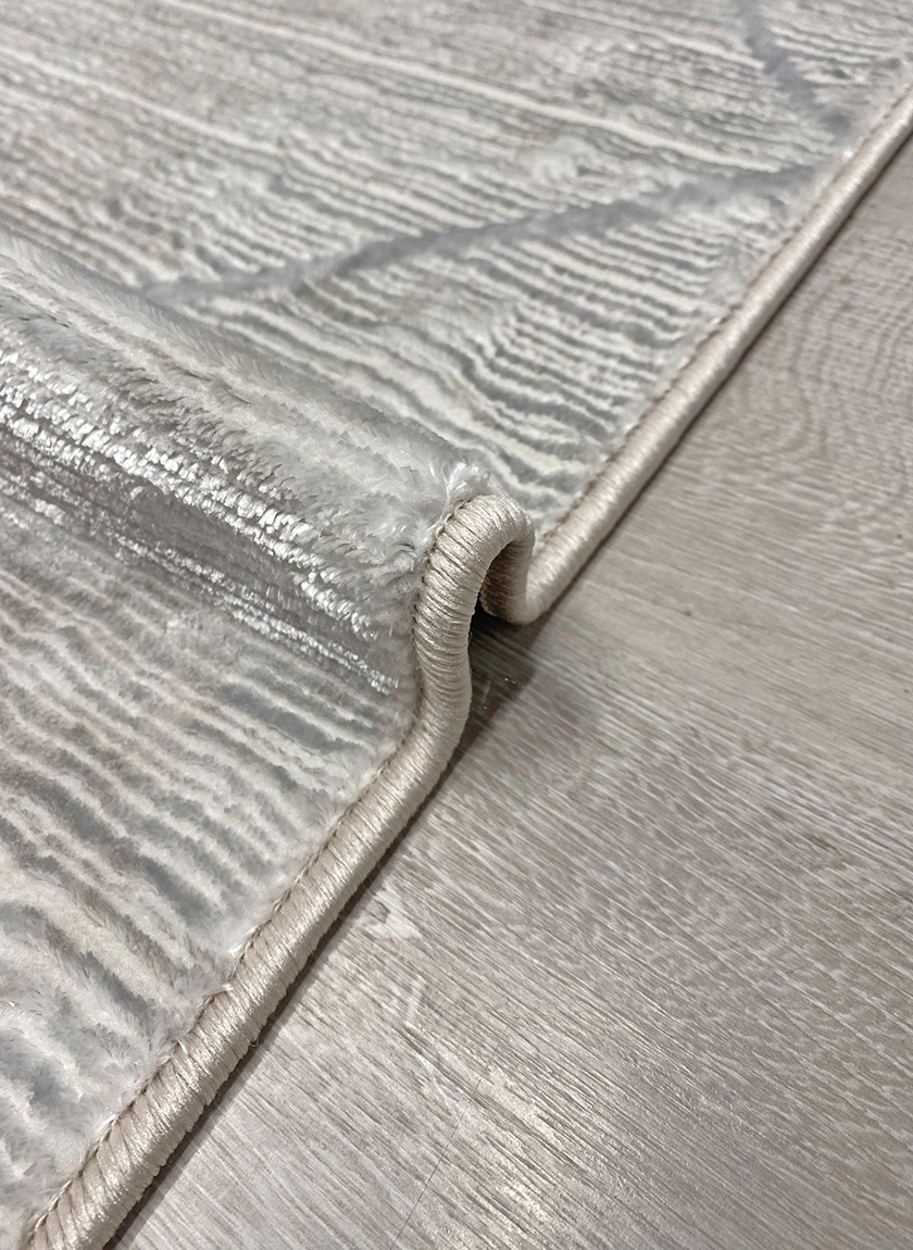 Bal Tekstil ковер 150x230 см, Gaye Soft F684A