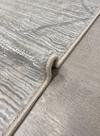 Bal Tekstil ковер 150x230 см, Gaye Soft F684A
