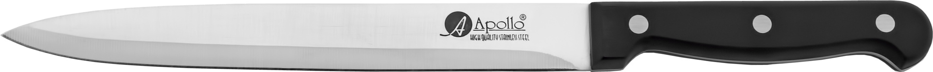 Apollo Sapphire TKP015\\1 13 см