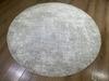 KARTAL ковер 160x160 см, ELEXUS MONTREAL MN04D Light Beige