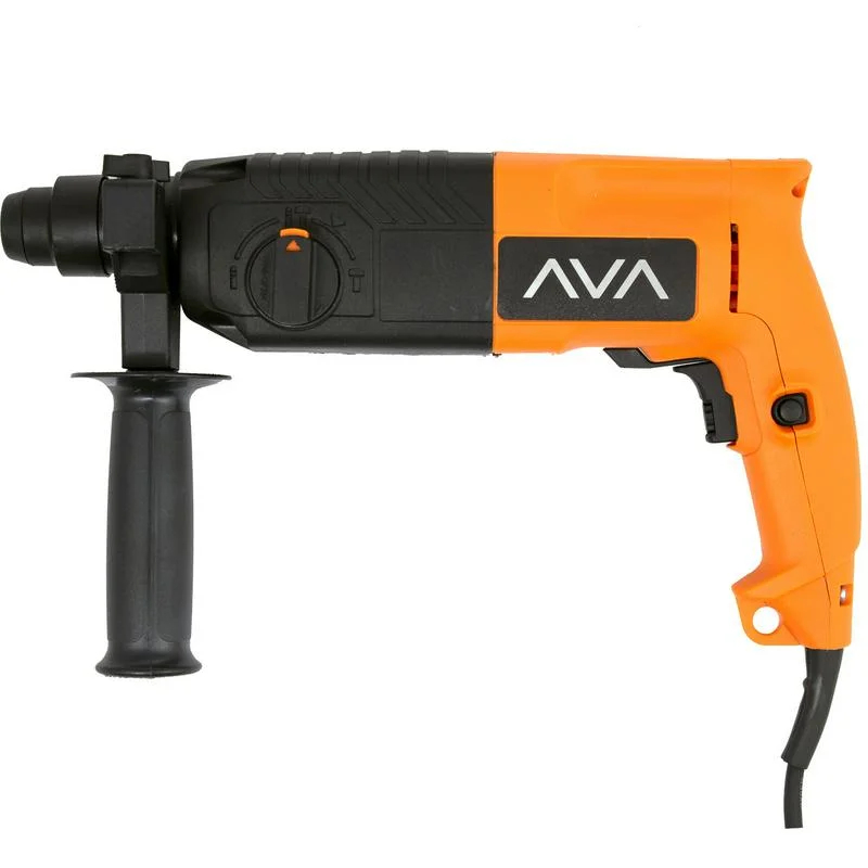 Перфоратор AVA AV-PTAH620 620W
