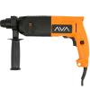 Перфоратор AVA AV-PTAH620 620W