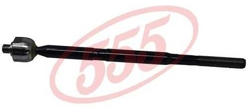 555 рулевая тяга SR1840