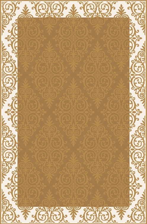 KARTAL ковер 150x230 см, Kunduz