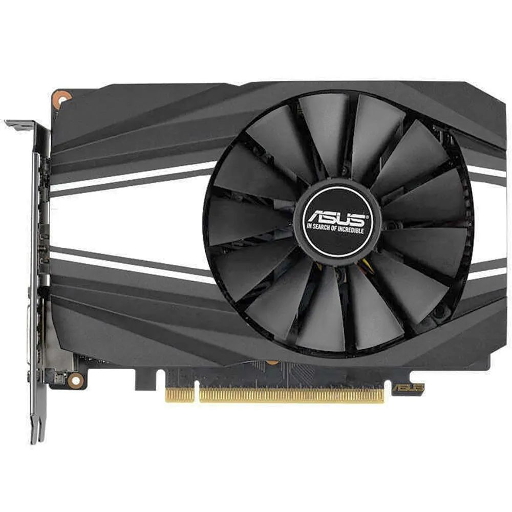 Gtx 1660 phoenix