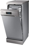 Посудомоечная машина Samsung DW-50R4050FS/WT