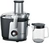 Соковыжималка Bosch MES-4010