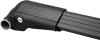 Hunter Jeep Cherokee 2014-2018 черный