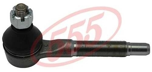 555 рулевой наконечник SE4891L