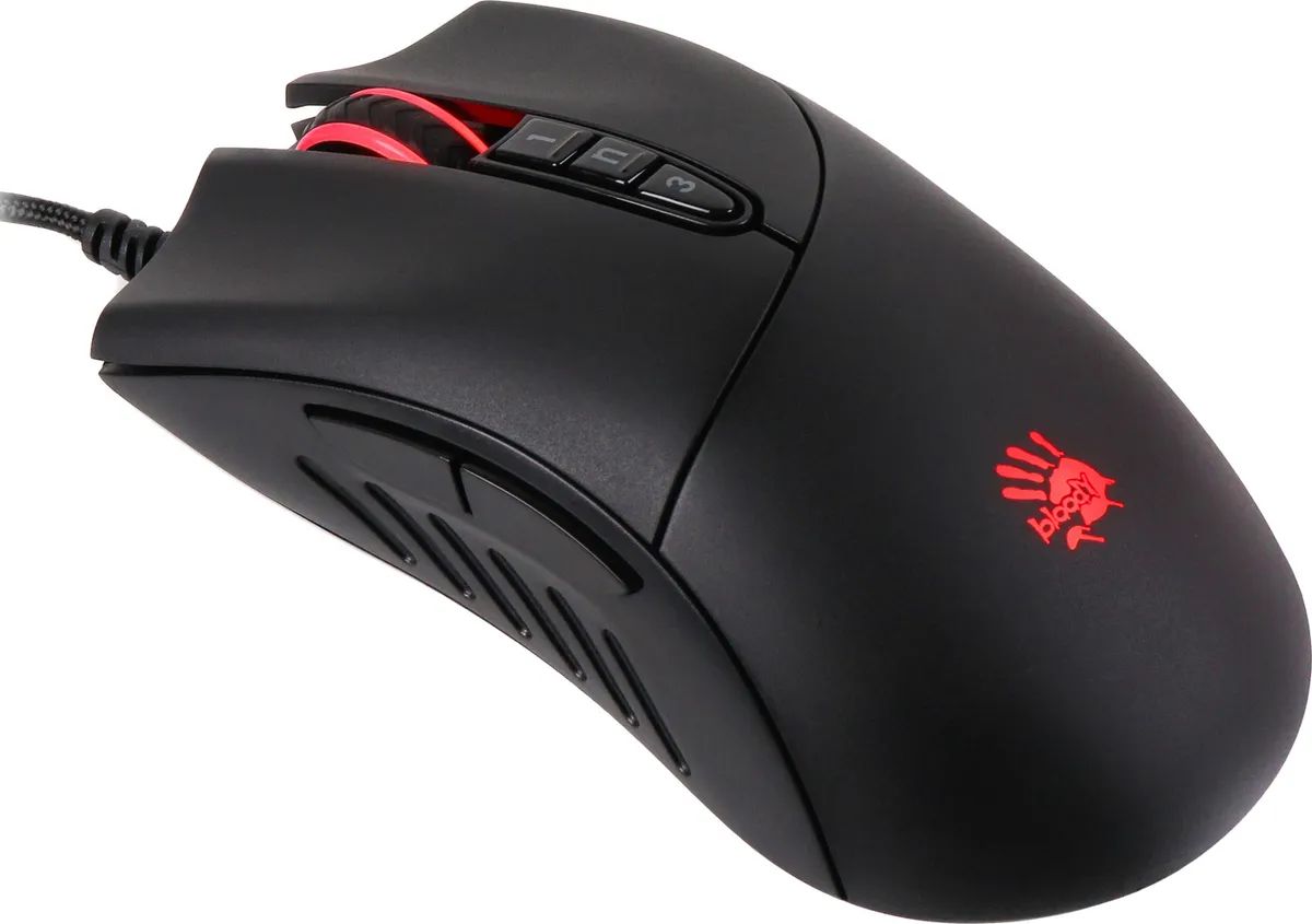 Мышь a4tech g10-730f. Мышь a4tech op-550nu black. A4tech v-track padless n-70fx. Мышь теч. A4 x-710mk black.