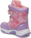 Frozen 92.Loly-3.P Blue Girls' Boots