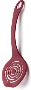 Apollo лопатка Genio Crepe CRP-02-DR 1 шт, пластик