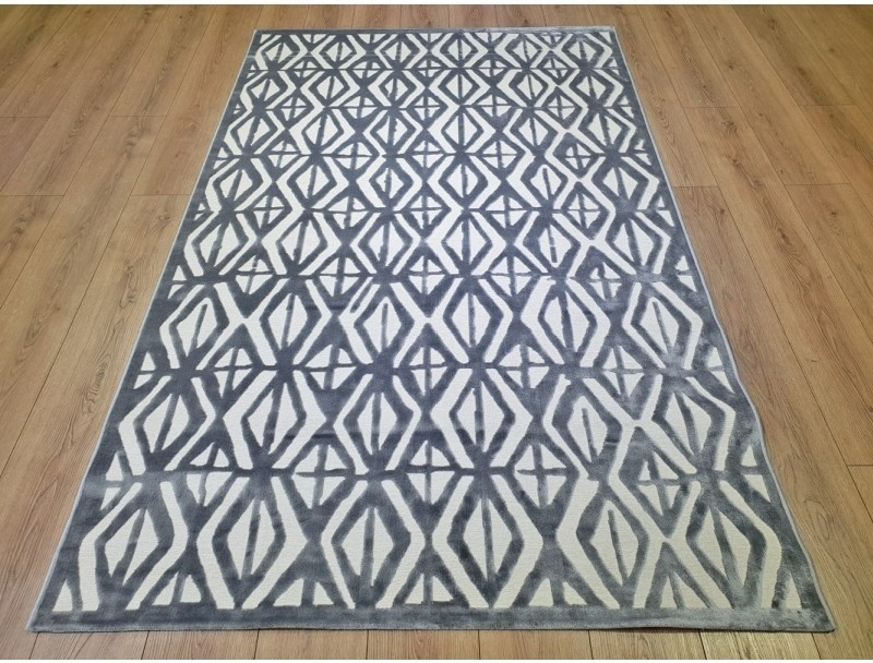 KARTAL ковер 150x230 см, Acoustic l552a