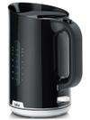 Электрический чайник Braun WK-1100BK Черный