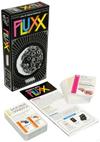 Hobby World Fluxx