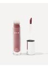 Помада Shik Soft Matte Lipstick 10 French Rose