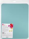 Apollo разделочная доска Menu DSC-38 1 шт, пластик