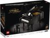 Конструктор LEGO Pояль Ideas 21323