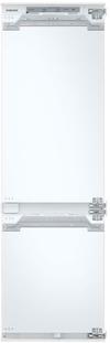 Встраиваемый холодильник Samsung BRB-307154WW/WT