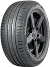 Nokian Hakka Black 2 SUV 255/50 R19 107 (975 кг) W (270 км/ч) без шипов