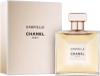 Парфюмерная вода Chanel Gabrielle 35 мл