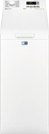 Стиральная машина Electrolux EW6T5R261 Белый